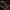 https://res.cloudinary.com/billionhands/image/upload/v1774872926/items/utqkz1d2zzz04l13cwr2.jpg-0cover