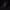 https://res.cloudinary.com/billionhands/image/upload/v1774872927/items/fegbpe9qytvobigwt9l1.jpg-1cover