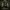 https://res.cloudinary.com/billionhands/image/upload/v1774872930/items/ta0tu2um2m3bxezkwbd7.png-0cover