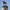 https://res.cloudinary.com/billionhands/image/upload/v1774872930/items/vaopsqso5ntovdtbrlow.jpg-2cover