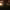 https://res.cloudinary.com/billionhands/image/upload/v1774872935/items/ctzpbxw2owxbgwwdvb86.jpg-2cover
