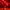 https://res.cloudinary.com/billionhands/image/upload/v1774872942/items/inuipftmftopeasidy6d.jpg-1cover