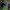 https://res.cloudinary.com/billionhands/image/upload/v1774872942/items/j5ng694ijbmvtlwu33rf.jpg-2cover