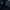 https://res.cloudinary.com/billionhands/image/upload/v1774872942/items/lcx1msskkmxyhntd0hpf.webp-1cover
