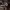 https://res.cloudinary.com/billionhands/image/upload/v1774872945/items/h1ocwrsftjzkgpkl2ohs.png-0cover