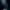 https://res.cloudinary.com/billionhands/image/upload/v1774872948/items/p80imbiuyoyiuxqb7qbk.webp-2cover