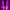 https://res.cloudinary.com/billionhands/image/upload/v1774872958/items/nvo6xe2mxik714msa18u.jpg-0cover