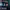 https://res.cloudinary.com/billionhands/image/upload/v1774872965/items/kvykbp5sbhwszewgwqnx.jpg-3cover