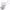 https://res.cloudinary.com/billionhands/image/upload/v1774873005/items/ddm7s0vy71zwmqoijmf0.jpg-1cover