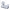 https://res.cloudinary.com/billionhands/image/upload/v1774873005/items/sm7khwl79t8vrm3g1cyd.png-0cover