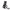 https://res.cloudinary.com/billionhands/image/upload/v1774873007/items/of1iqgeq8fzxmcqjcuoa.jpg-0cover
