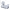 https://res.cloudinary.com/billionhands/image/upload/v1774873008/items/uhs8tv46dvkg1vajwcag.png-2cover