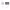 https://res.cloudinary.com/billionhands/image/upload/v1774873008/items/wd1s7gmswxirphzxecfg.webp-2cover