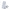 https://res.cloudinary.com/billionhands/image/upload/v1774873008/items/whqs67eefgaz3jbqkewn.png-3cover