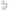 https://res.cloudinary.com/billionhands/image/upload/v1774873010/items/gijzbiodzo41ywmstpsq.webp-0cover