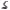 https://res.cloudinary.com/billionhands/image/upload/v1774873010/items/s9bgx0m4cjhj5rwnh6pe.jpg-3cover