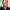 https://res.cloudinary.com/billionhands/image/upload/v1774873014/items/myoijhq8ijy6svq7obvt.webp-2cover