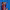 https://res.cloudinary.com/billionhands/image/upload/v1774873017/items/zglgtqpbggfxvp8yebhf.png-0cover
