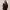 https://res.cloudinary.com/billionhands/image/upload/v1774873019/items/jclfia4kjt92lwwjgask.jpg-2cover