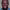 https://res.cloudinary.com/billionhands/image/upload/v1774873027/items/j8bm2plxgyvc8enzuvpj.png-3cover