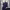 https://res.cloudinary.com/billionhands/image/upload/v1774873033/items/pbm2ofgbyc64krxfmqdt.jpg-0cover