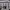Best historical places for art exhibitions in Madrid cover
