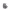 https://res.cloudinary.com/billionhands/image/upload/v1774873045/items/ek6uwzsw34kpt9wdtnhp.jpg-2cover
