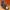 https://res.cloudinary.com/billionhands/image/upload/v1774873048/items/nk8qvctopxwtzk4ldmqh.webp-3cover