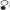 https://res.cloudinary.com/billionhands/image/upload/v1774873050/items/ieptfwh97dgjyxypfkv7.webp-1cover