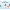 https://res.cloudinary.com/billionhands/image/upload/v1774873051/items/srgyimtdiv8nahnwthoj.webp-2cover