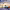 https://res.cloudinary.com/billionhands/image/upload/v1774873089/items/cuhcfxzj8lhly0jxcbdq.jpg-0cover