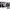 https://res.cloudinary.com/billionhands/image/upload/v1774873092/items/jtiqf0npysdzo1qh5q31.webp-2cover