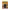 https://res.cloudinary.com/billionhands/image/upload/v1774873092/items/lnwh9retiikfyyyiuyjc.jpg-3cover