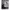 https://res.cloudinary.com/billionhands/image/upload/v1774873093/items/i0jdp3xwwkl2tfpdqbxw.jpg-3cover