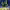https://res.cloudinary.com/billionhands/image/upload/v1774873093/items/r0xh43mbghyvmt2rw87j.webp-3cover