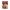 https://res.cloudinary.com/billionhands/image/upload/v1774873094/items/nrkorvg4izjqlccszsnb.jpg-2cover