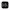 https://res.cloudinary.com/billionhands/image/upload/v1774873103/items/apc59s6jrhecwuacnfwe.jpg-0cover