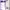 https://res.cloudinary.com/billionhands/image/upload/v1774873104/items/uv3p805dnmquky3d8f69.png-0cover