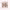 https://res.cloudinary.com/billionhands/image/upload/v1774873105/items/jwi2dhgybyfw3erkhobl.png-3cover