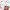 https://res.cloudinary.com/billionhands/image/upload/v1774873109/items/f4lyu8vdffwmspknjqxl.webp-3cover