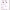 https://res.cloudinary.com/billionhands/image/upload/v1774873109/items/rf7lnwtmzsv6mekc4ze6.webp-2cover