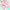 https://res.cloudinary.com/billionhands/image/upload/v1774873112/items/zjdzxv9xgxp27ekkpnif.png-1cover