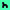 https://res.cloudinary.com/billionhands/image/upload/v1774873115/items/ygmc9lk7uwzxnbwjwabu.jpg-3cover
