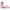https://res.cloudinary.com/billionhands/image/upload/v1774873149/items/crmhuaalft8llzqeucup.avif-2cover