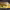 https://res.cloudinary.com/billionhands/image/upload/v1774873157/items/fxy4xqmwlzkdmsnbljuq.jpg-2cover