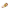 https://res.cloudinary.com/billionhands/image/upload/v1774873161/items/kyzbdclirrk7hb75vztl.png-0cover