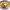 https://res.cloudinary.com/billionhands/image/upload/v1774873168/items/i8jz1odkfh3qpdlzs4ez.png-1cover