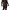 https://res.cloudinary.com/billionhands/image/upload/v1774873274/items/czmazpnkbstfhwcmojtj.png-0cover
