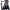 https://res.cloudinary.com/billionhands/image/upload/v1774873277/items/pnxj6sbbalvyemh84zps.webp-0cover