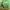 https://res.cloudinary.com/billionhands/image/upload/v1774873279/items/xfr0zp6vt79zh1spbxw6.jpg-3cover